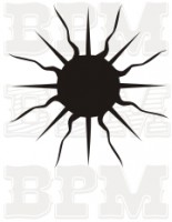 /album/kruhy-stvorce/kruhy-stvorce-1-jpg/